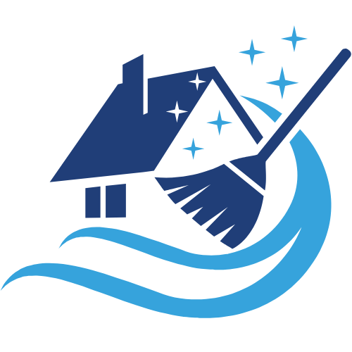 Home Services